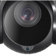 IP-камера Hikvision DS-2DE4120I-D - фото 2 - id-p42547884