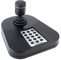 Пульт управления Hikvision DS-1005KI DS-1005KI Пульт управления Hikvision DS-1005KI
