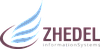 ТОО "Zhedel Information Systems"
