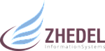 ТОО "Zhedel Information Systems"