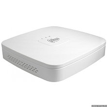 NVR2104-4KS2 Dahua Technology видеорегистратор
