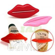 Зажим для тюбиков Lips.