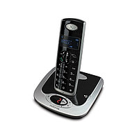 Беспроводной телефон "Motorola D511"