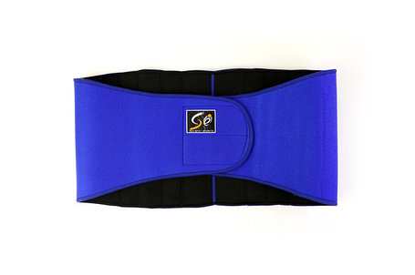 Одежда для похудения и коррекции осанки