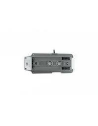 Корпус для Dji Mavic Pro Bottom Shell