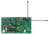 RPT-1 беспроводной двухсторонний ретранслятор для MG