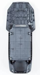 Корпус для Dji Mavic Upper Shell