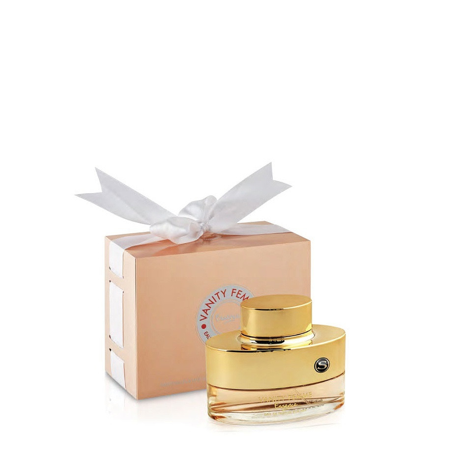 Armaf Vanity Femme Essence 100 ml