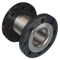 Компенсатор MG-30-80 42582030 Компенсатор MG-30-80