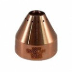 Экран 220817 Hypertherm