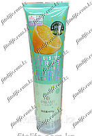 Пилинг для тела Pibamy, лимон 400г