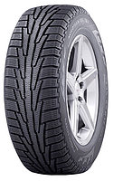 205/60/R16/Nordman RS2/R96/Nokian Tyres/Зимняя/не шипованная T429918
