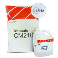 NITOCOTE CM210 GREY (23kg)