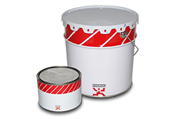 TRAFFICGUARD MEMBRANE LIGHT GREY (8L)