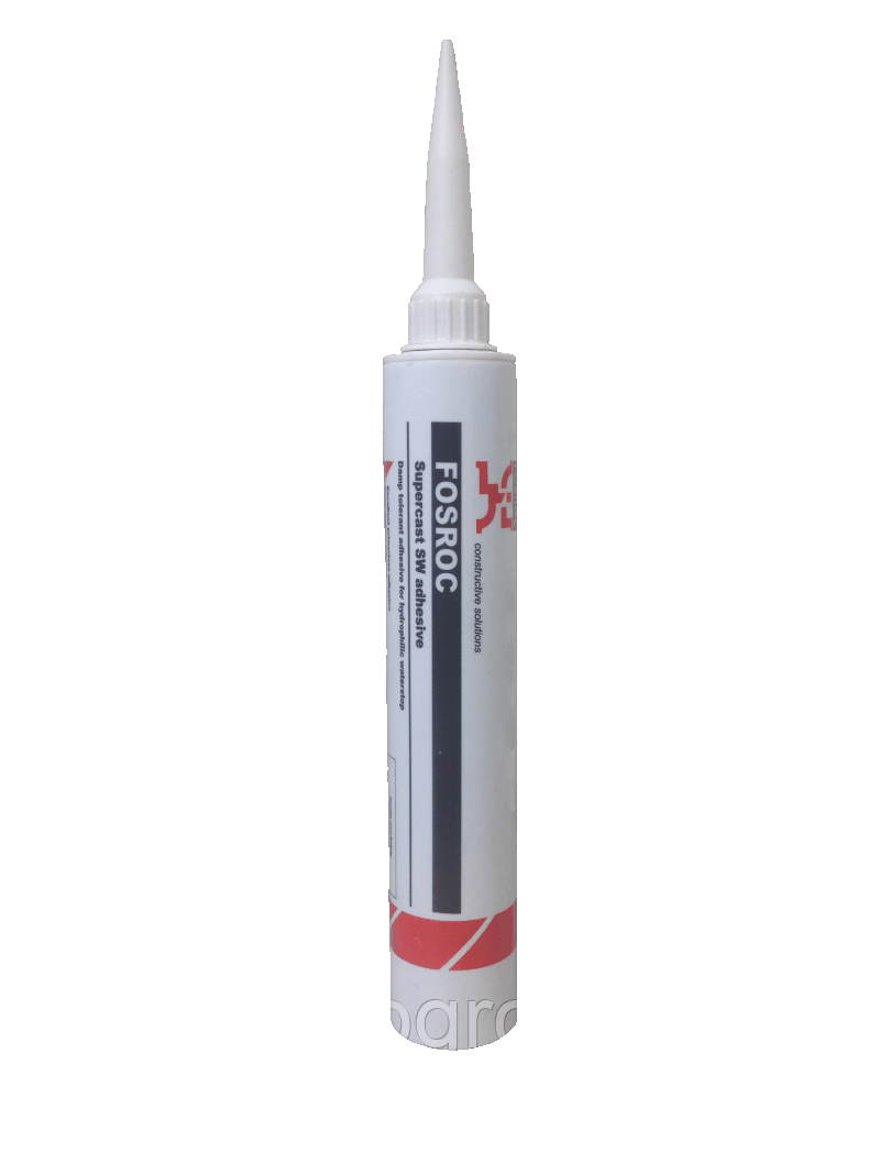 Supercast Adhesive