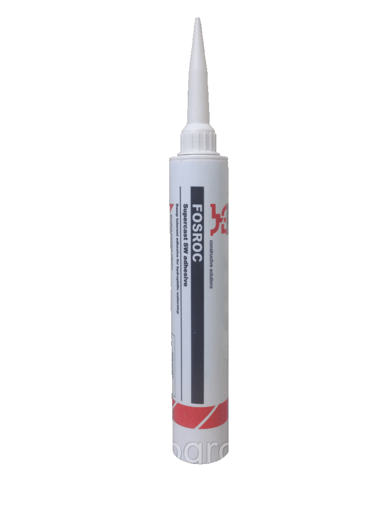 Supercast Adhesive 