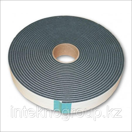 Fosroc Nitoseal Debonding Tape, фото 1