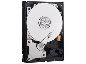 HDD Western Digital Blue Mobile WD10JPVX 2.5"
