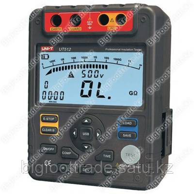 мегаомметр uni. Uni-t ut512. мегаомметр ut513a 5000v. мегаомметр 2500 вольт механический. мегаомметр uni.