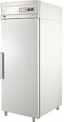 Шкаф холодильный низкотемпературный СВ-107S