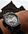 Наручные часы Casio GST-210B-1A, фото 7