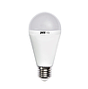  Лампа светодиодная PLED-SP A60 15Вт 5000К E27  
