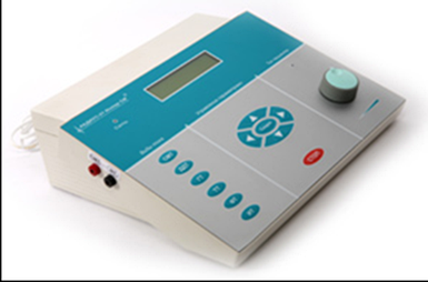 Аппарат для электротерапии Радиус-01 Интер СМ