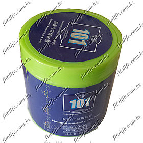 Бальзам 101 против выпадения волос