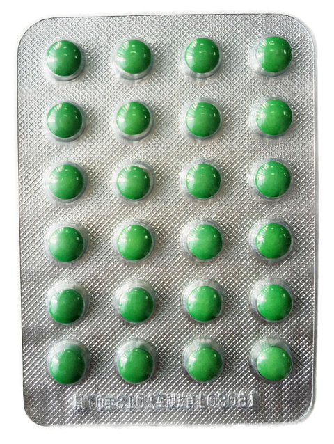 Сексуалды гитара солистары онлайн Ұятсыз Jynx Maze-мен анальды секс