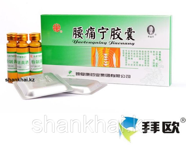 Жас арық қыздар порно