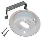 RMK400AP монтажный комплект