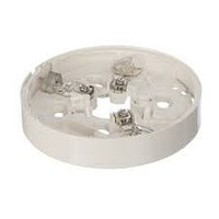 B401LI базовое основание