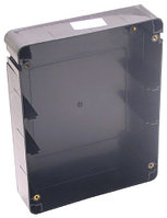 BEAM-SMK монтажная коробка