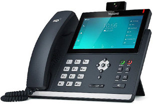 Sip телефоны