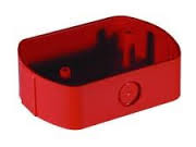 ESBR базасы EMA сериялары үшін қызыл түсті