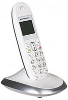 Беспроводной телефон "Motorola С 2001"