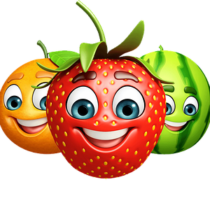 Для повышения иммунитета