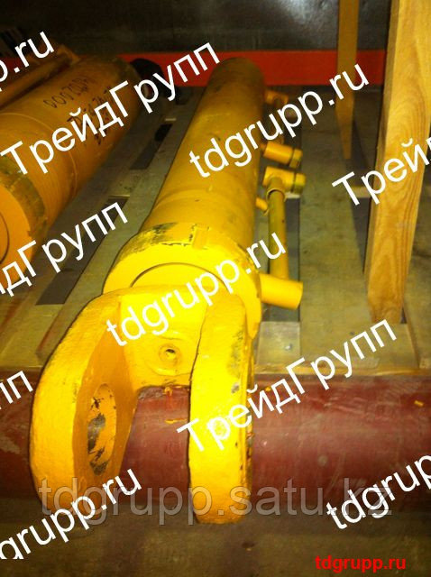 Гидроцилиндр В140.43.01.000