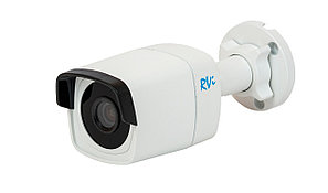Уличная IP-камера RVi-IPC41LS (2.8 мм)