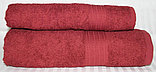 Полотенце банное махровое. 140х70. Россия, фото 2