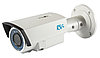 Уличная IP-камера RVi-IPC42 (2.8-12 мм)