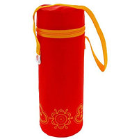 Термоконтейнер для одной бутылочки