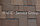 ГИБКАЯ ЧЕРЕПИЦА Альпин NORLAND - Tegola - коричневый с отливом, фото 4