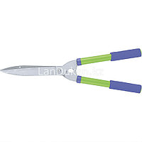 Кусторез с обрезиненной рукояткой 500 мм 60562 Palisad (002)