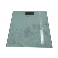 Весы напольные S8-GN