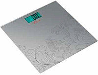Весы напольные S9-2