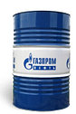 Газпром Turbo Universal 15W-40 дизельное масло 5л., фото 5
