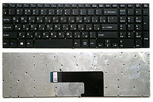 Клавиатура для ноутбука  Sony SVF152 