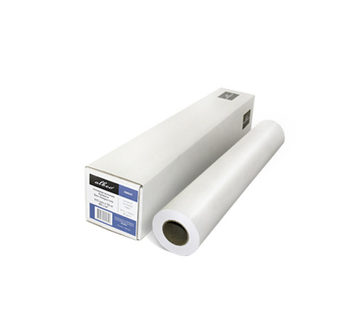 Albeo PG180-36 Фотобумага глянцевая влагостойкая Gloss Photo Paper 180г/м2 0,914х30м, PG180-36