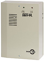 Источник бесперебойного питания ББП-V.4 исп. 1  (металл)
